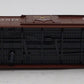 K-Line 6-22662 O Gauge Pennsylvania Refrigerator Car #19494 EX/Box