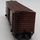 K-Line 6-22662 O Gauge Pennsylvania Refrigerator Car #19494 EX/Box
