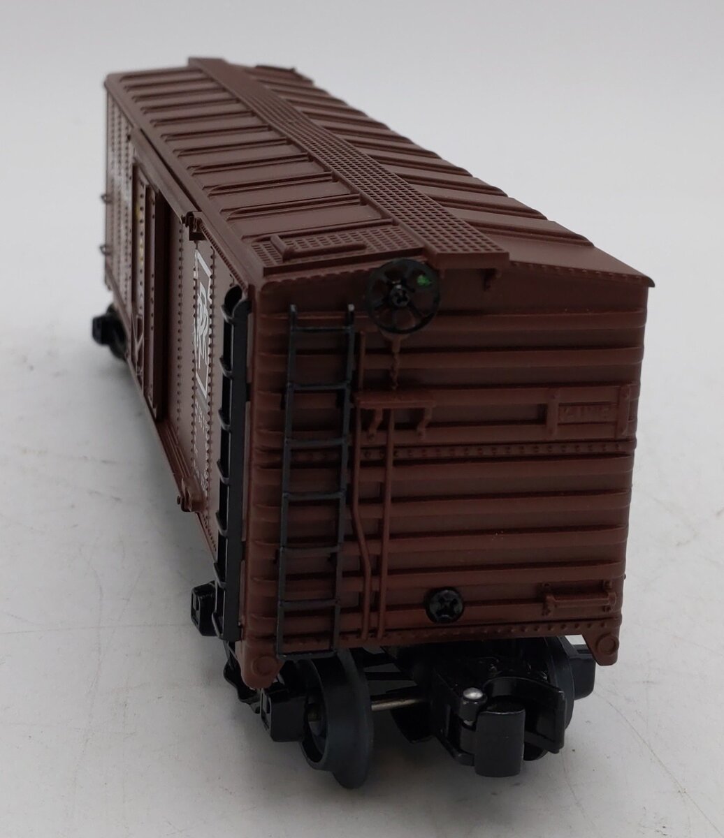 K-Line 6-22662 O Gauge Pennsylvania Refrigerator Car #19494 EX/Box