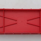 Lionel 6-22647 O Rock Island Gondola #180044 LN/Box