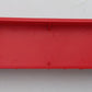 Lionel 6-22647 O Rock Island Gondola #180044 LN/Box