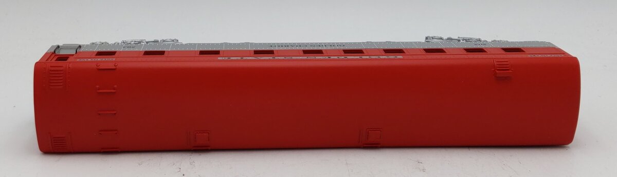 K-Line K4532-0503 O Gauge Golden State 