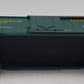 K-Line K-7502 O Gauge REA Steel Door Reefer Car LN/Box
