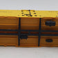 K-Line K7605 O Gauge Rath Classic Refrigerator Car VG/Box