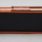K-Line K-90007 O Gauge Timken Roller Freight Boxcar LN/Box