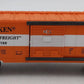 K-Line K-90007 O Gauge Timken Roller Freight Boxcar LN/Box