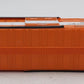 K-Line K-90007 O Gauge Timken Roller Freight Boxcar LN/Box