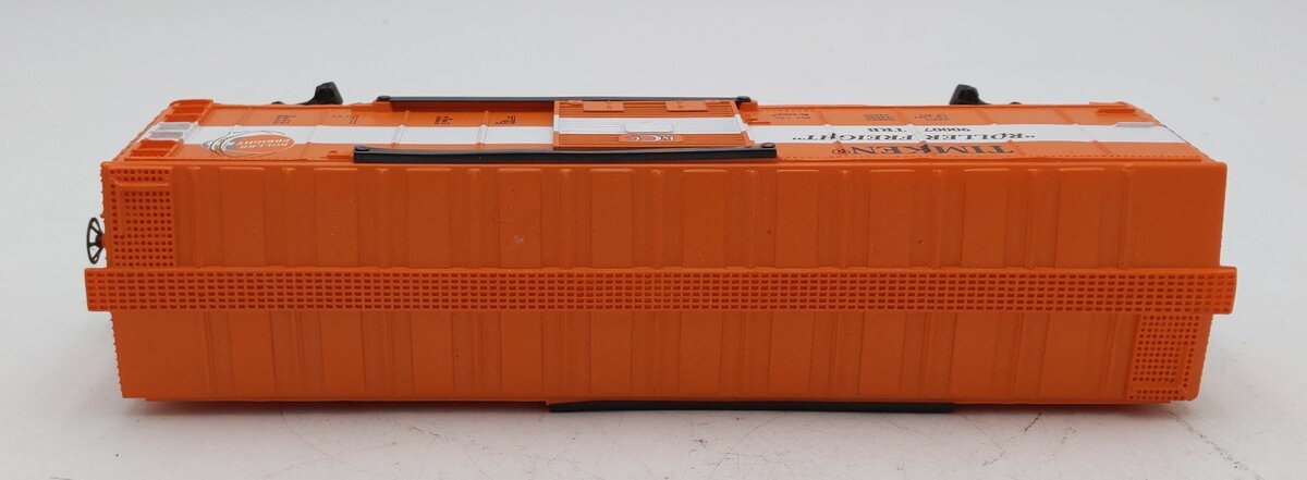 K-Line K-90007 O Gauge Timken Roller Freight Boxcar LN/Box