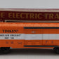 K-Line K-90007 O Gauge Timken Roller Freight Boxcar LN/Box