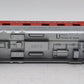 K-Line K4532-3358 O Gauge Golden State "Imperial Range" 13.5" Passenger Car EX/Box