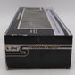 K-Line K4532-3358 O Gauge Golden State "Imperial Range" 13.5" Passenger Car EX/Box