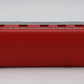 K-Line K4532-3358 O Gauge Golden State "Imperial Range" 13.5" Passenger Car EX/Box