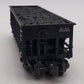 K-Line K622-1471 O Gauge DL&W Lackawanna Ribbed Hopper #86999 LN/Box