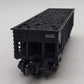 K-Line K622-1471 O Gauge DL&W Lackawanna Ribbed Hopper #86999 LN/Box