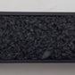 K-Line K622-1471 O Gauge DL&W Lackawanna Ribbed Hopper #86999 LN/Box
