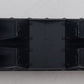 K-Line K622-1471 O Gauge DL&W Lackawanna Ribbed Hopper #86999 LN/Box