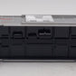 K-Line 6-21242 O Gauge Seaboard Silver Star Boxcar #25403 LN/Box