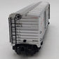 K-Line 6-21242 O Gauge Seaboard Silver Star Boxcar #25403 LN/Box