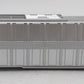 K-Line 6-21242 O Gauge Seaboard Silver Star Boxcar #25403 LN/Box