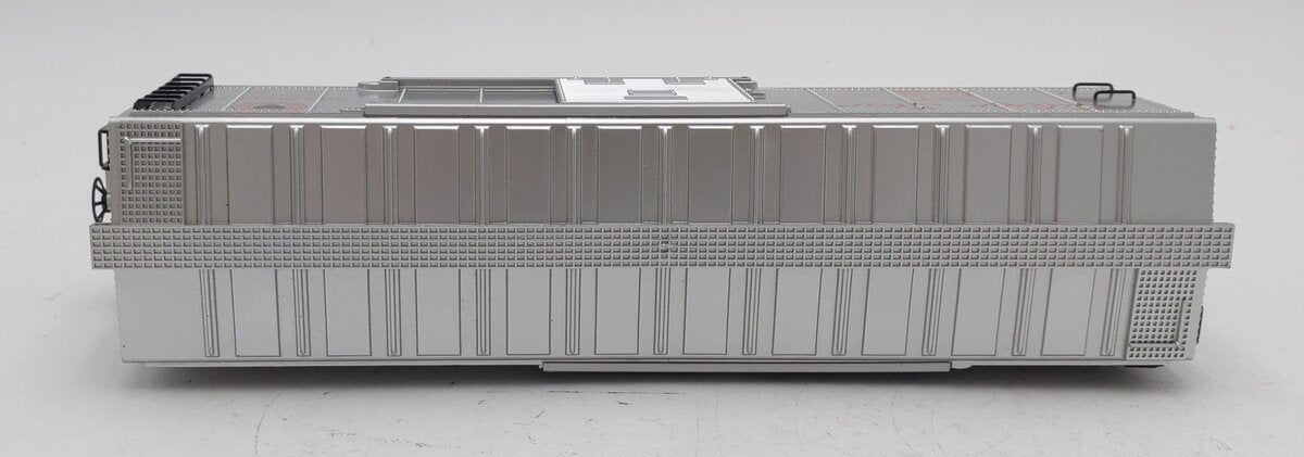 K-Line 6-21242 O Gauge Seaboard Silver Star Boxcar #25403 LN/Box