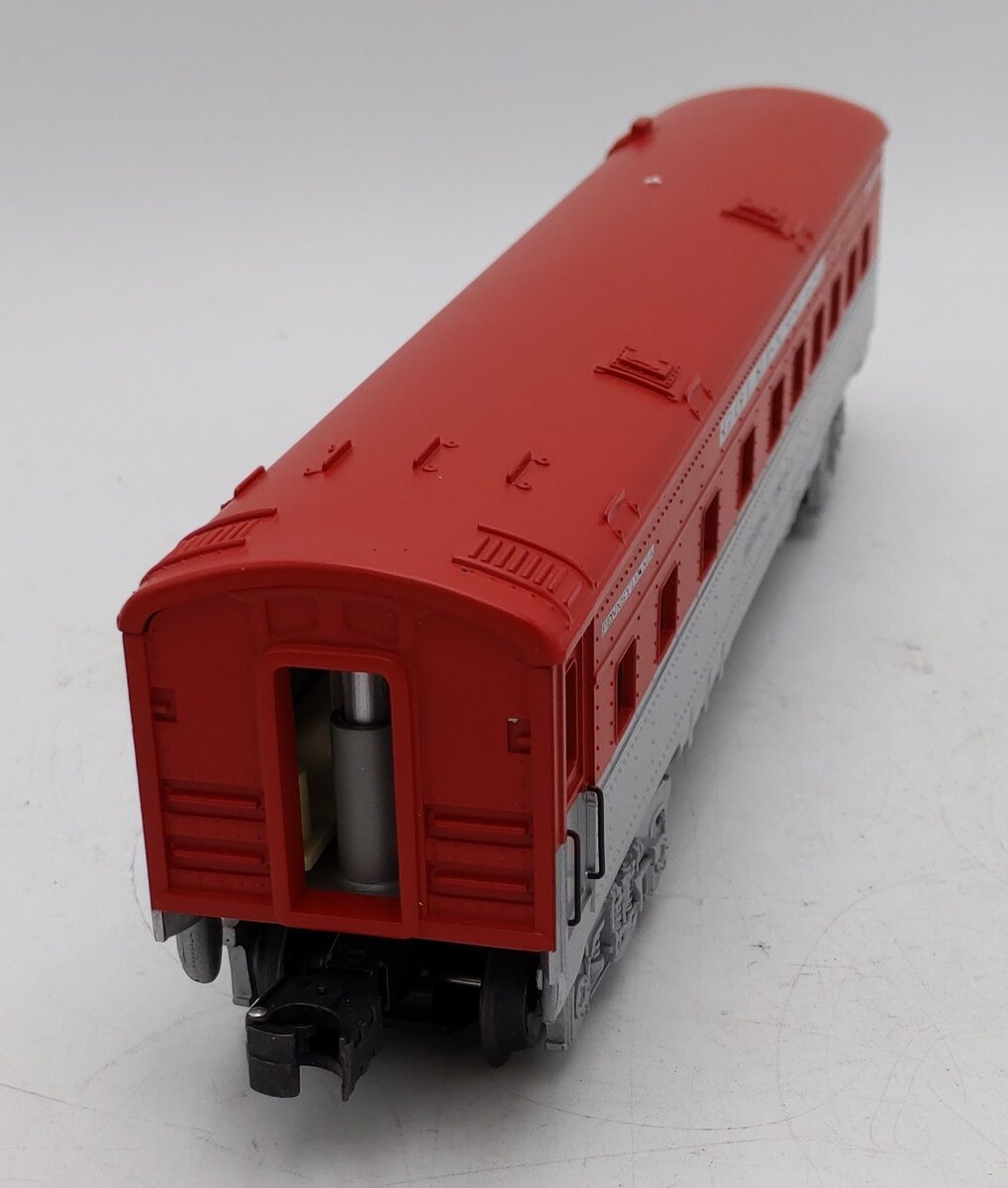 K-Line K4532-3368 O Gauge Golden State 