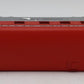 K-Line K4532-3368 O Gauge Golden State "Imperial Terrace" Pullman Passenger Car EX/Box