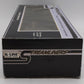 K-Line K4532-3368 O Gauge Golden State "Imperial Terrace" Pullman Passenger Car EX/Box