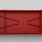 K-Line K651-1391 O Rock Island Classic Gondola #6511391 LN/Box