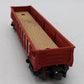 K-Line K651-1391 O Rock Island Classic Gondola #6511391 LN/Box