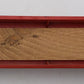 K-Line K651-1391 O Rock Island Classic Gondola #6511391 LN/Box