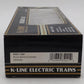 K-Line K651-1391 O Rock Island Classic Gondola #6511391 LN/Box