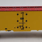 K-Line K7608 O Gauge Rock Island Refrigerator Car (3-Rail) VG/Box