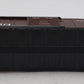 K-Line K64852 O Gauge ATSF "El Capitan" Classic Box Car LN/Box