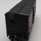 K-Line K64852 O Gauge ATSF "El Capitan" Classic Box Car LN/Box