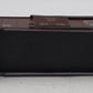K-Line K64852 O Gauge ATSF "El Capitan" Classic Box Car LN/Box