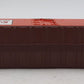 Lionel K-Line 6-21626 Rath Packing Co. Wood-Sided Reefer Car #622 LN/Box