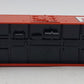Lionel K-Line 6-21626 Rath Packing Co. Wood-Sided Reefer Car #622 LN/Box