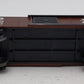 K-Line K5154009 Pennsylvania Buy War Bonds Boxcar LN/Box