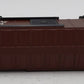 K-Line K5154009 Pennsylvania Buy War Bonds Boxcar LN/Box
