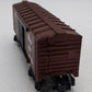 K-Line K5154009 Pennsylvania Buy War Bonds Boxcar LN/Box
