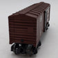 K-Line K5154009 Pennsylvania Buy War Bonds Boxcar LN/Box