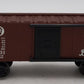 K-Line K5154009 Pennsylvania Buy War Bonds Boxcar LN/Box