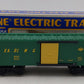 K-Line K5121 O Reading Boxcar #5121 LN/Box