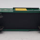 K-Line K5121 O Reading Boxcar #5121 LN/Box