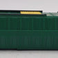 K-Line K5121 O Reading Boxcar #5121 LN/Box