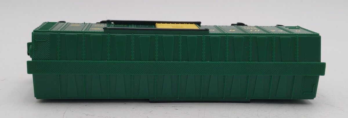 K-Line K5121 O Reading Boxcar #5121 LN/Box