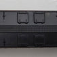 K-Line K6218 O Gauge AT&SF 2-Bay Hopper LN/Box