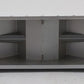 K-Line K531202 O Pennsylvania 2-Bay Hopper w/Load LN/Box