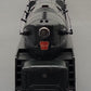 Lionel 6-38020 O Lionmaster PRR T-1 Duplex 4-4-4-4 Steam Loco & Tender #5514 EX/Box