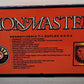 Lionel 6-38020 O Lionmaster PRR T-1 Duplex 4-4-4-4 Steam Loco & Tender #5514 EX/Box